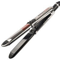 Утюжок BaByliss Pro ELIPSIS3000 BAB3000EPE 31 мм